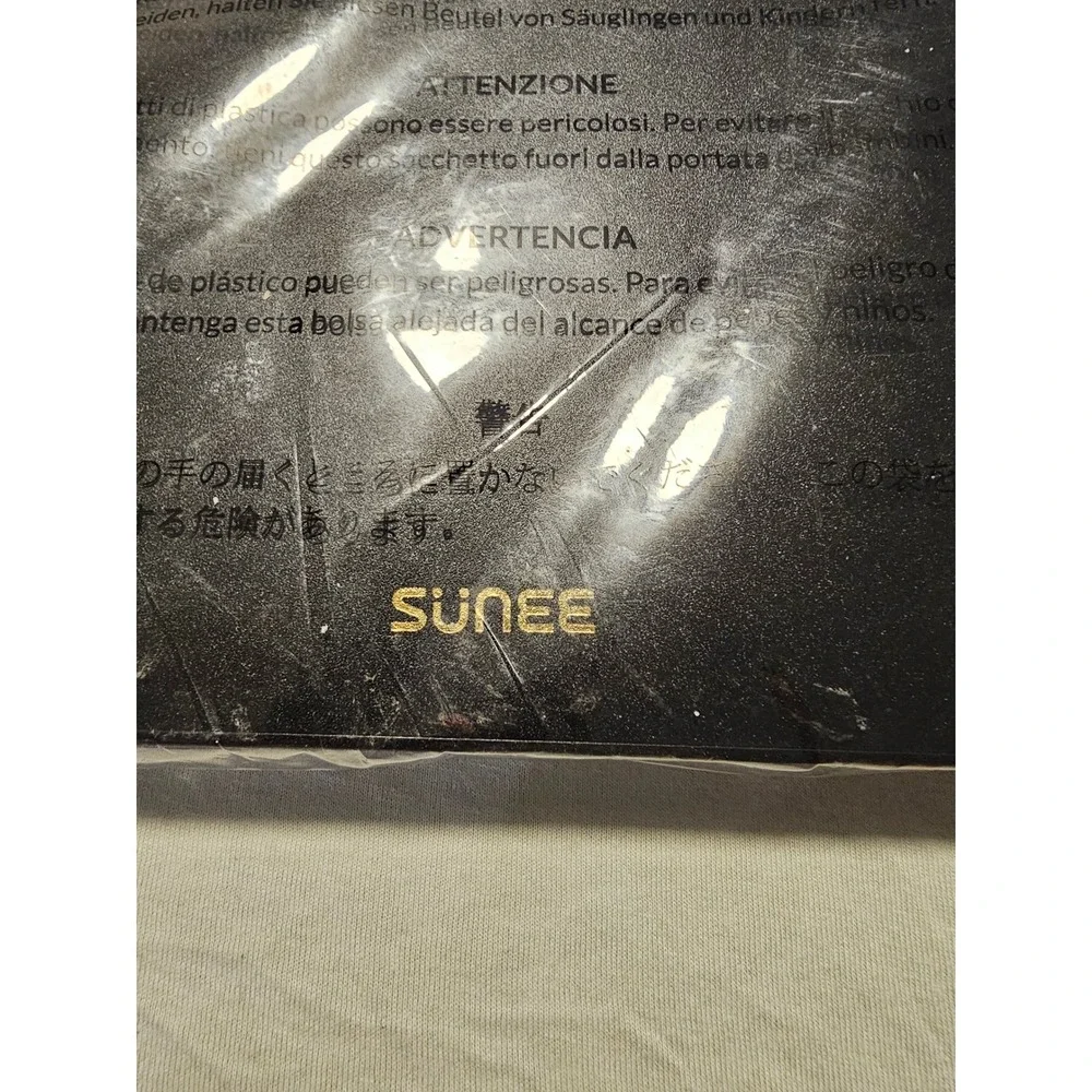 Sunee brand item